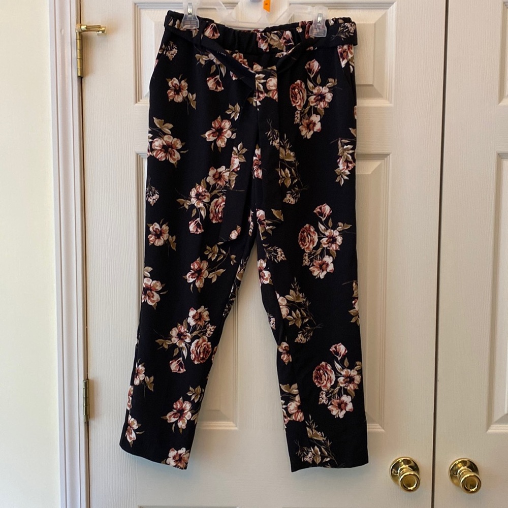 One by chapter one ladies pants